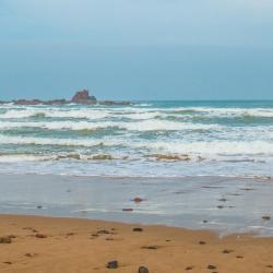 Sidi Ifni 70 hotels