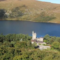 Falcarragh 3 apartmány