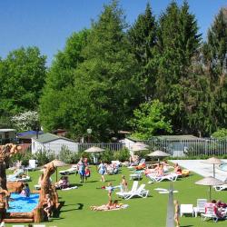 Groenlo 3 B&B