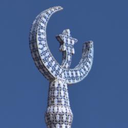 Ibri 9 hotels with parking