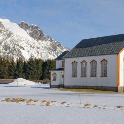 Valberg 10 holiday rentals