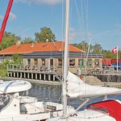 Stubbekøbing 21軒のバケーションレンタル
