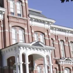 Honesdale 7 pet-friendly hotels