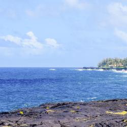 Keaau 61 hotels