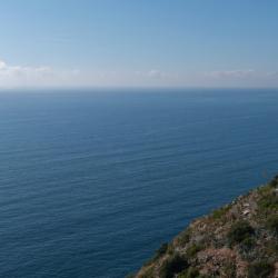 Pietranera 3 plážové hotely