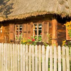 Sieradz 6 obiektów na wynajem sezonowy