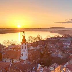 Zemun 9 hotel