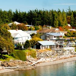The 10 Best Orcas Island Hotels Where To Stay On Usa The 10 Best Orcas Island Hotels