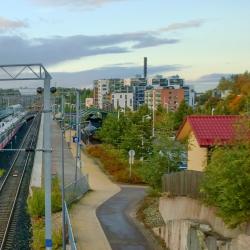 Kerava 37 hotels