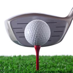 Hannut 6&nbsp;h&ocirc;tels avec piscine