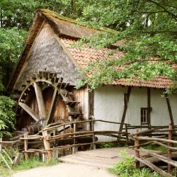 Genk 12 holiday rentals