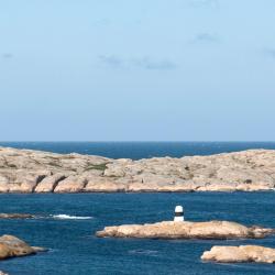 Ljungskile 22 holiday rentals