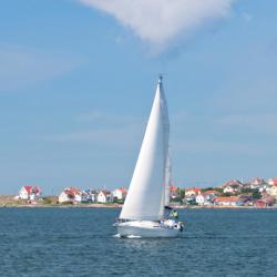 Henån 22 holiday rentals
