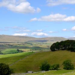 Horton in Ribblesdale 4 luxury hotels