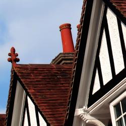 Sandbach 5 family hotels