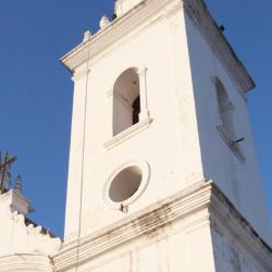 Sobral 53 hotels