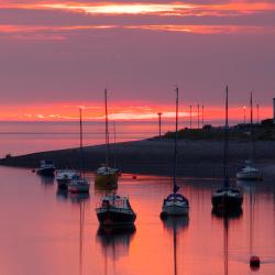 Deganwy 12 holiday rentals