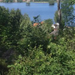 Osby 4 3-Sterne-Hotels