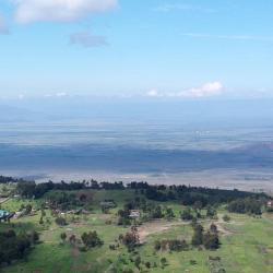 Limuru 12 hotels with parking