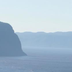 Baie-Sainte-Catherine 3 beach rentals