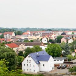 Eilenburg 8 cheap hotels