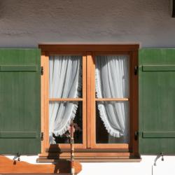 Brunn am Gebirge 4 apartments
