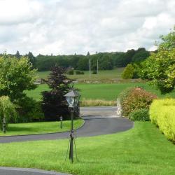 Castlerea 4 levné hotely