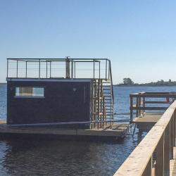 Slite 9 of the holiday rentals