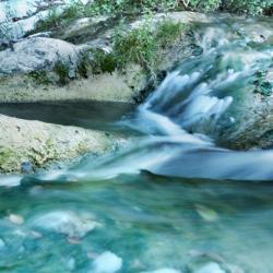 La Bégude-de-Mazenc 3 hotels with hot tubs