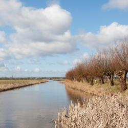 Eemnes 4 hoteles baratos