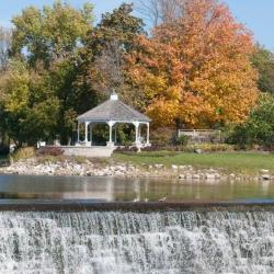 Marinette 12 hotels