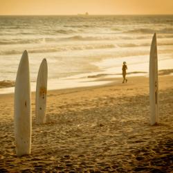 Carcavelos 18 of the beach hotels