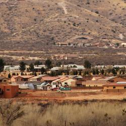 Clarkdale 18 hotels