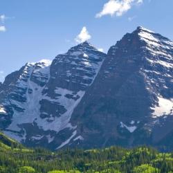 South Fork 78 holiday rentals