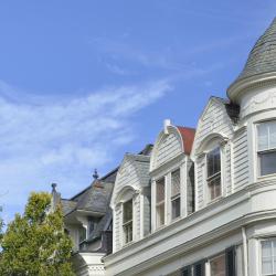 Doylestown 2 hotels