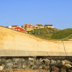 Saltdean 4 pet-friendly hotels