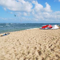 Kapaa 132 hotels with parking