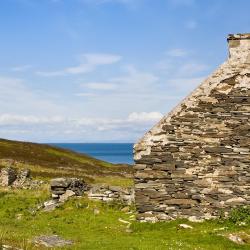 Isle of Colonsay 1 hotel
