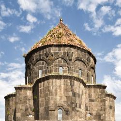 Kars 25 hotels