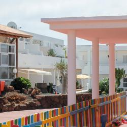 Argana 6 hotels