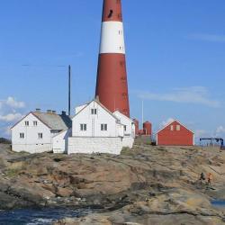 Hvasser 3 pet-friendly hotels