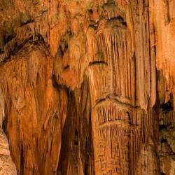 Saint-Nazaire-en-Royans 4 hot&eacute;is com estacionamento