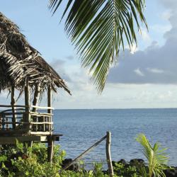 Maninoa 3 hotels