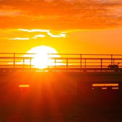 Portarlington 6 Unterk&uuml;nfte