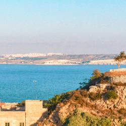 Mġarr 9 cabañas y casas de campo