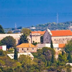 Škrip 17 Hotels