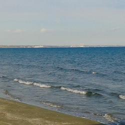Livadhia 30 hotels