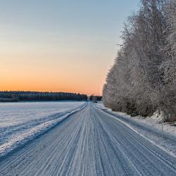 Kauhava 6 holiday rentals