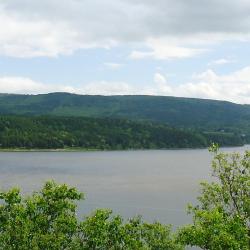 Margaree Harbour 2 hotely