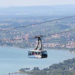 Bregenz 55 holiday rentals